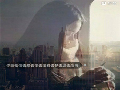 爱情岛永久地址vip,浪漫岛屿新升级，邂逅真爱新平台